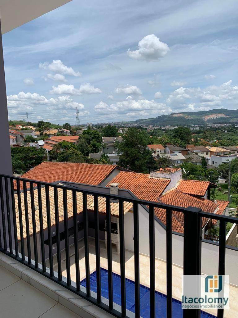 Casa de Condomínio à venda com 5 quartos, 650m² - Foto 16