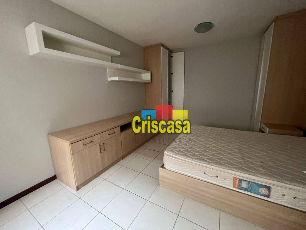 Cobertura à venda com 3 quartos, 180m² - Foto 29