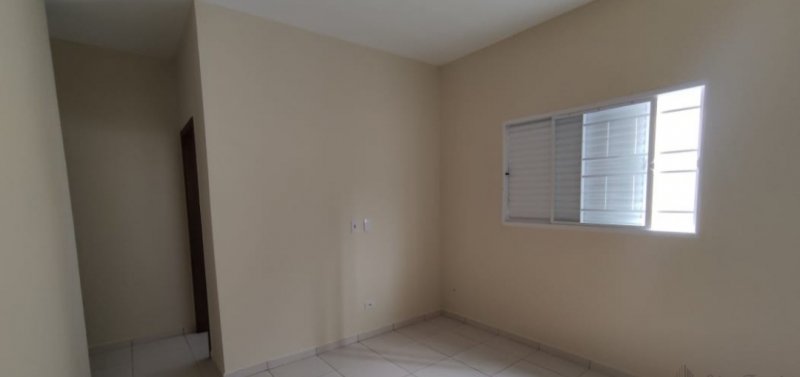 Casa à venda com 3 quartos, 178m² - Foto 6