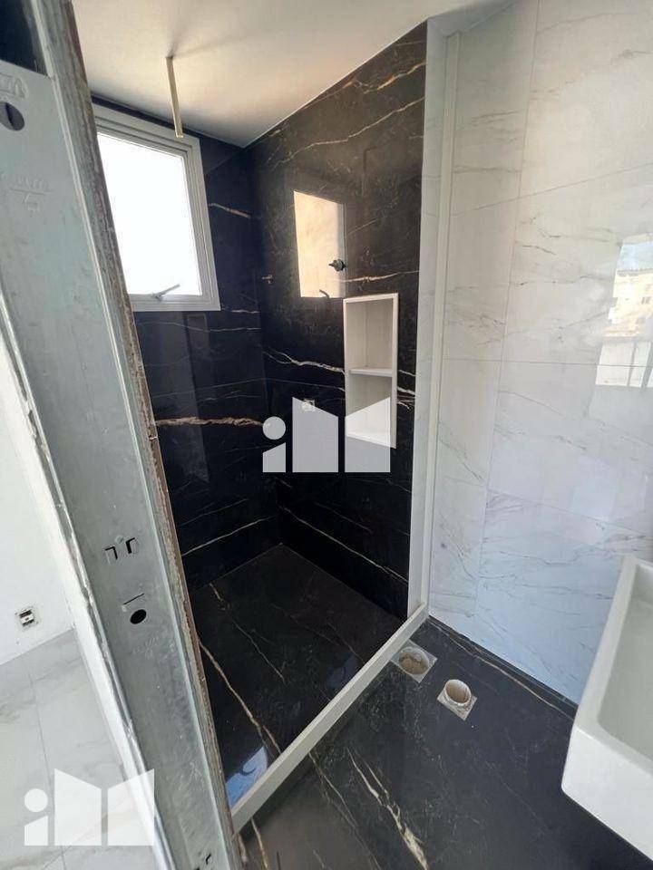 Apartamento à venda com 4 quartos, 171M2 - Foto 17