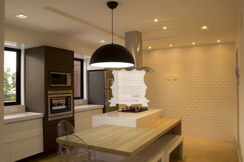Apartamento à venda com 3 quartos, 103m² - Foto 80