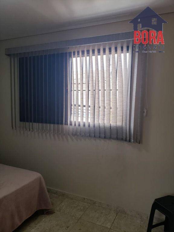 Sobrado à venda com 2 quartos, 80m² - Foto 7