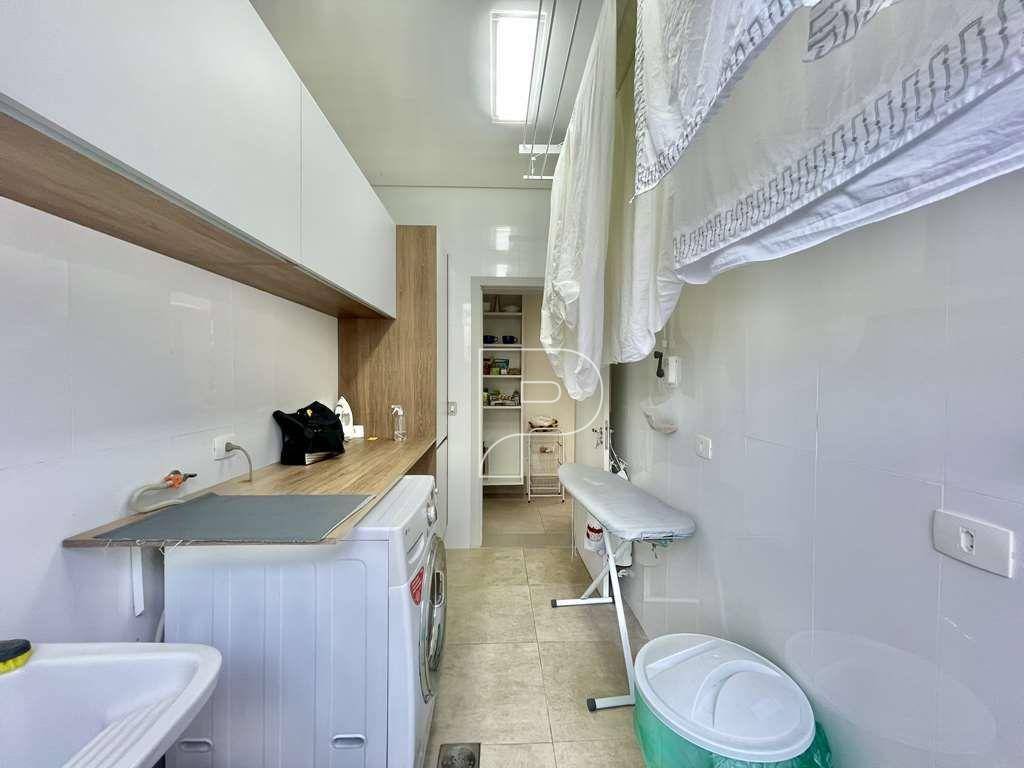 Casa de Condomínio à venda com 4 quartos, 513m² - Foto 57