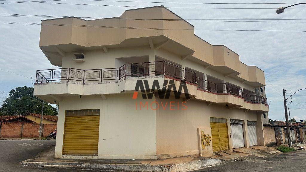 Loja-Salão à venda, 426m² - Foto 5