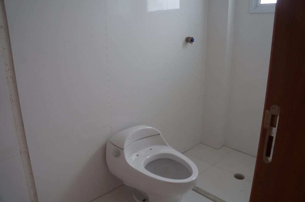 Apartamento à venda com 4 quartos, 205m² - Foto 26