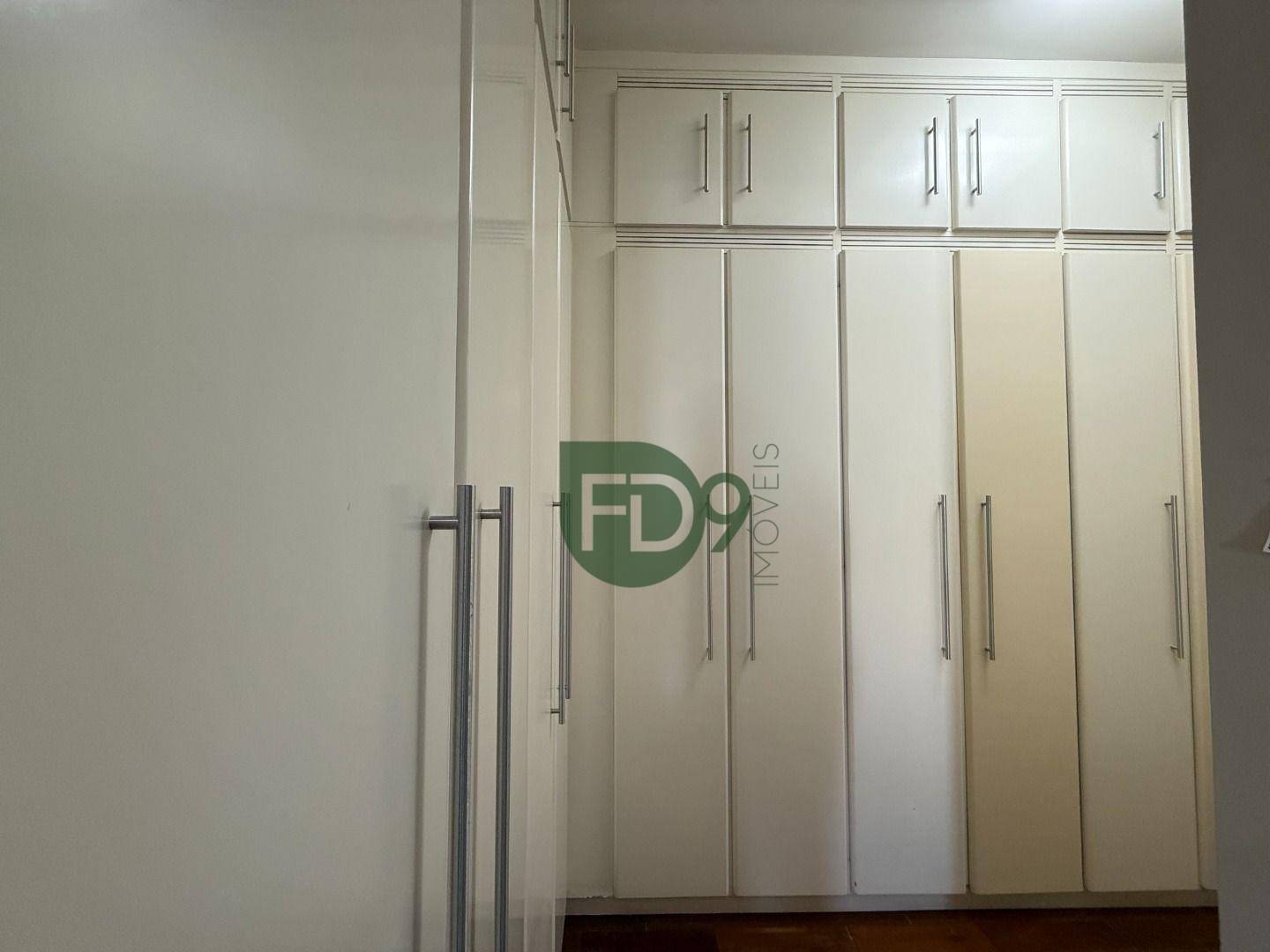 Casa à venda com 3 quartos, 634m² - Foto 34