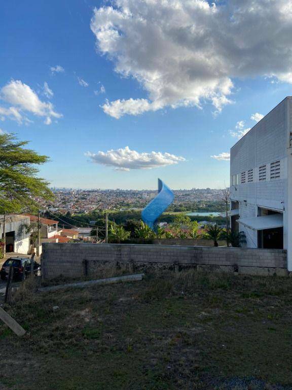 Terreno à venda, 1000M2 - Foto 4