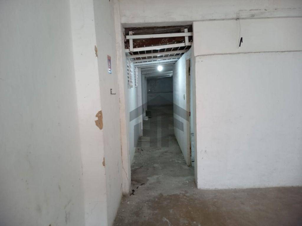 Loja-Salão, 265 m² - Foto 9