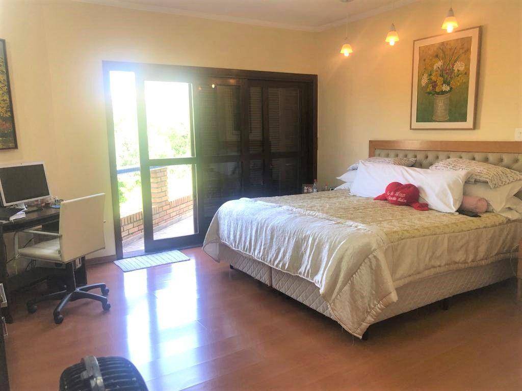 Casa de Condomínio à venda com 5 quartos, 921m² - Foto 17