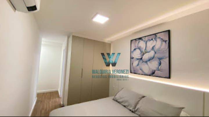 Apartamento à venda com 2 quartos, 120m² - Foto 14