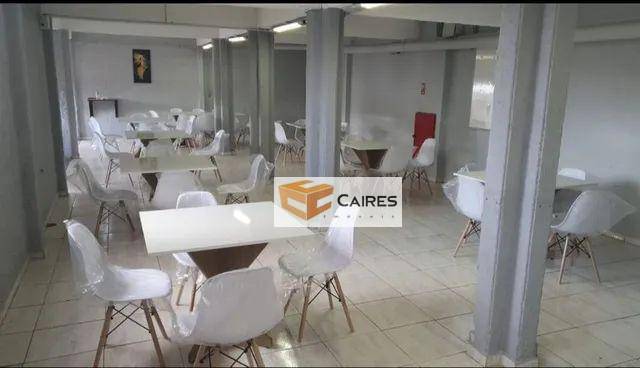 Apartamento à venda com 2 quartos, 74m² - Foto 5