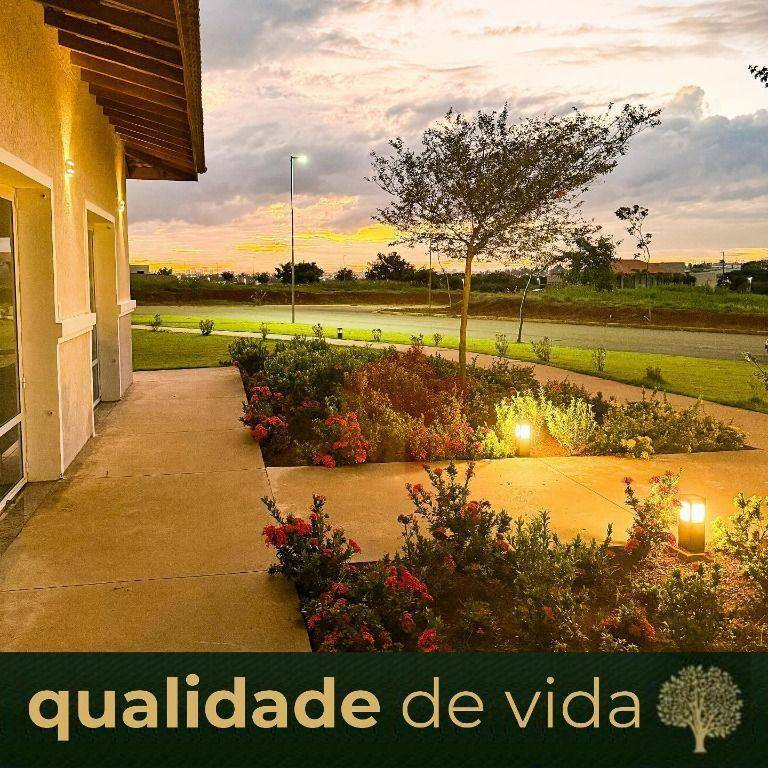 Loteamento e Condomínio, 532 m² - Foto 3