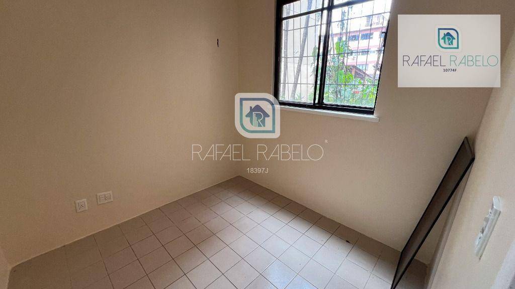 Apartamento para alugar com 3 quartos, 65m² - Foto 9
