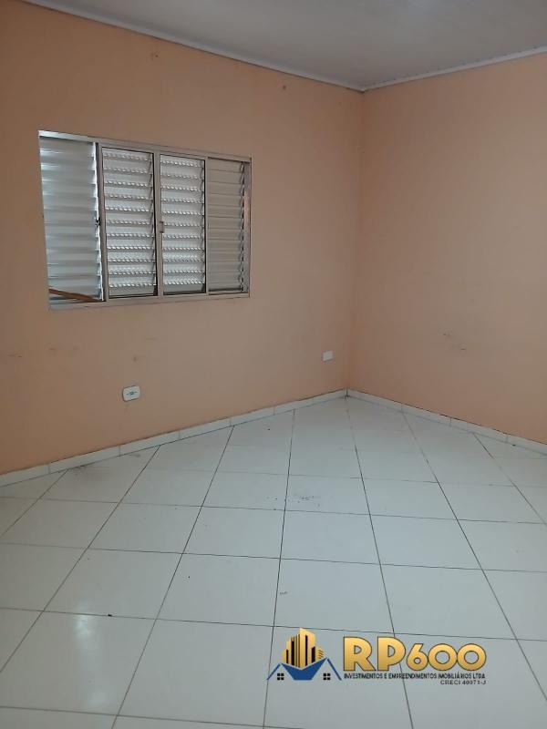 Casa à venda com 3 quartos, 136m² - Foto 10