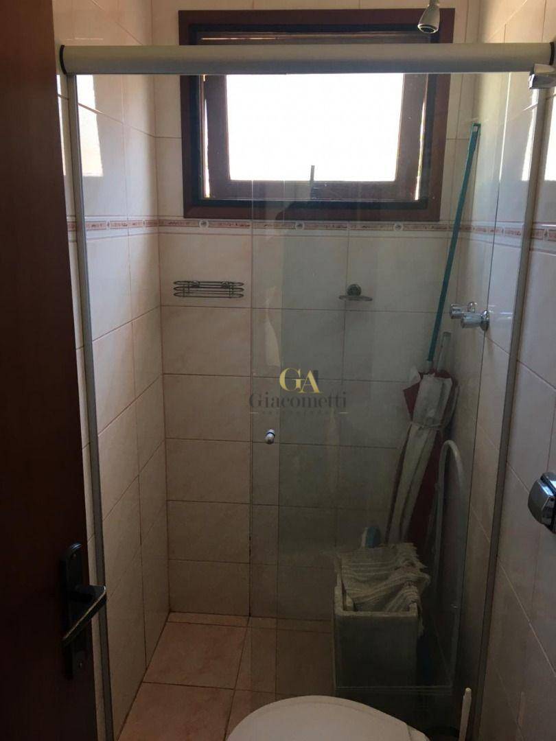 Casa de Condomínio à venda com 4 quartos, 408m² - Foto 26