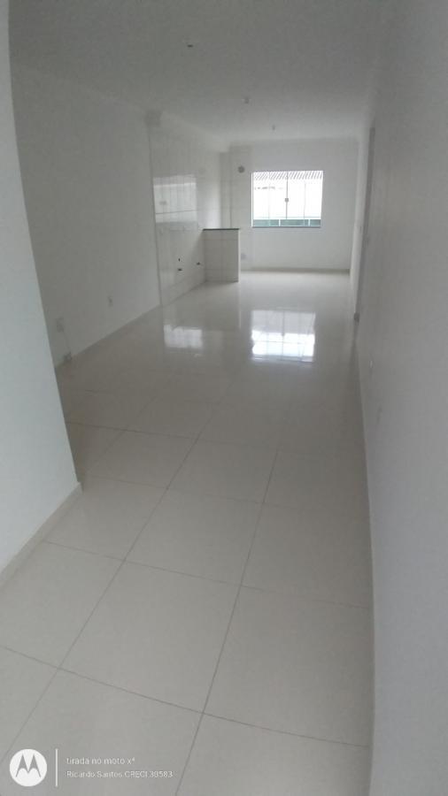 Apartamento à venda com 2 quartos, 55m² - Foto 5