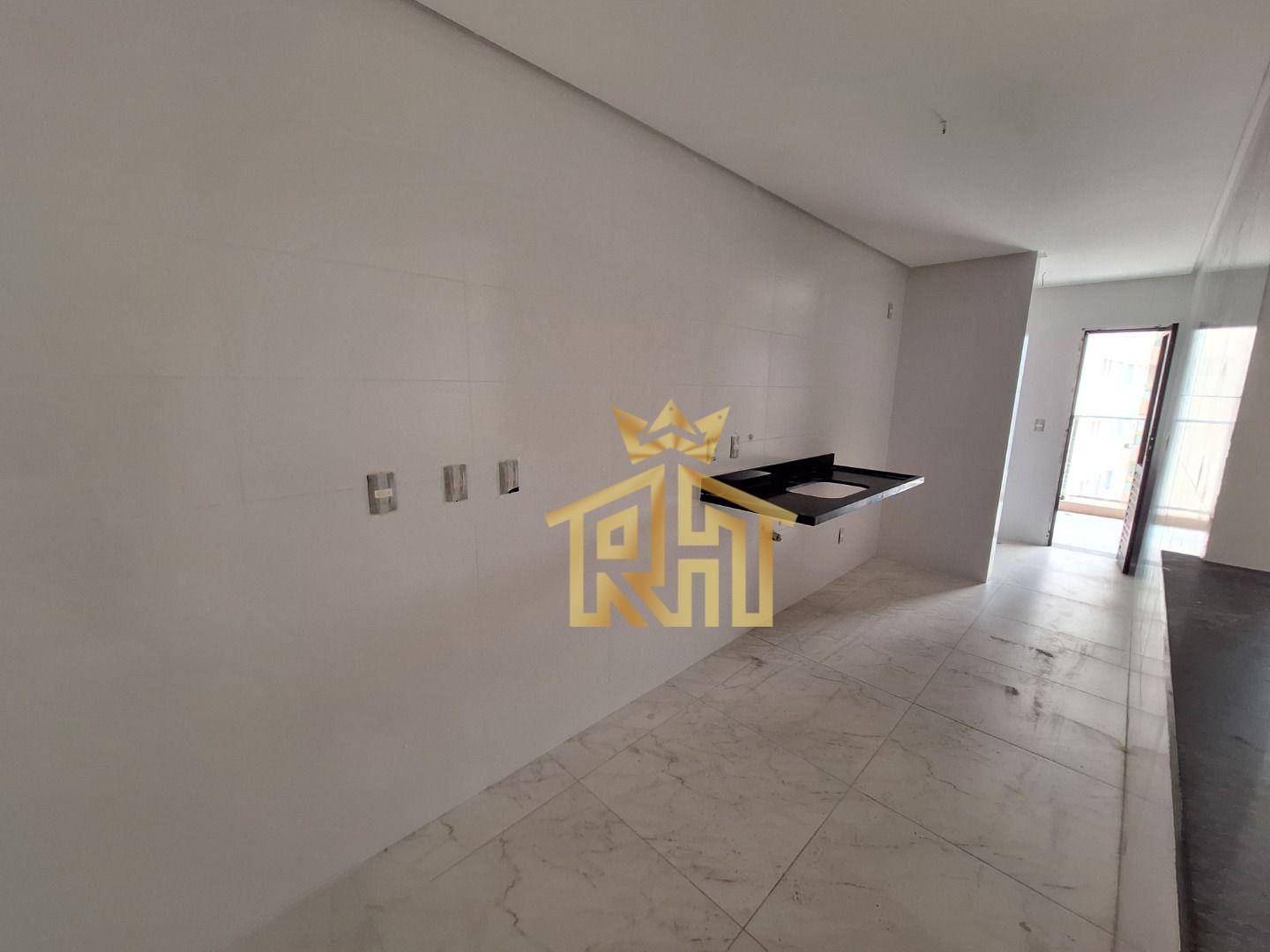 Apartamento à venda com 2 quartos, 94m² - Foto 17