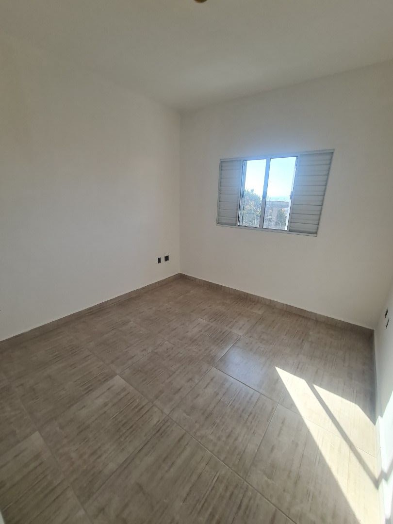 Sobrado à venda com 2 quartos, 66m² - Foto 10