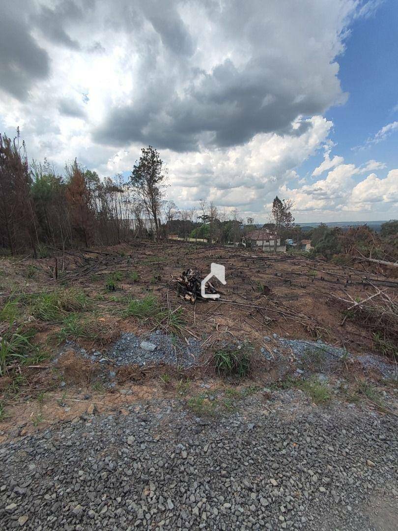 Terreno à venda, 362M2 - Foto 2