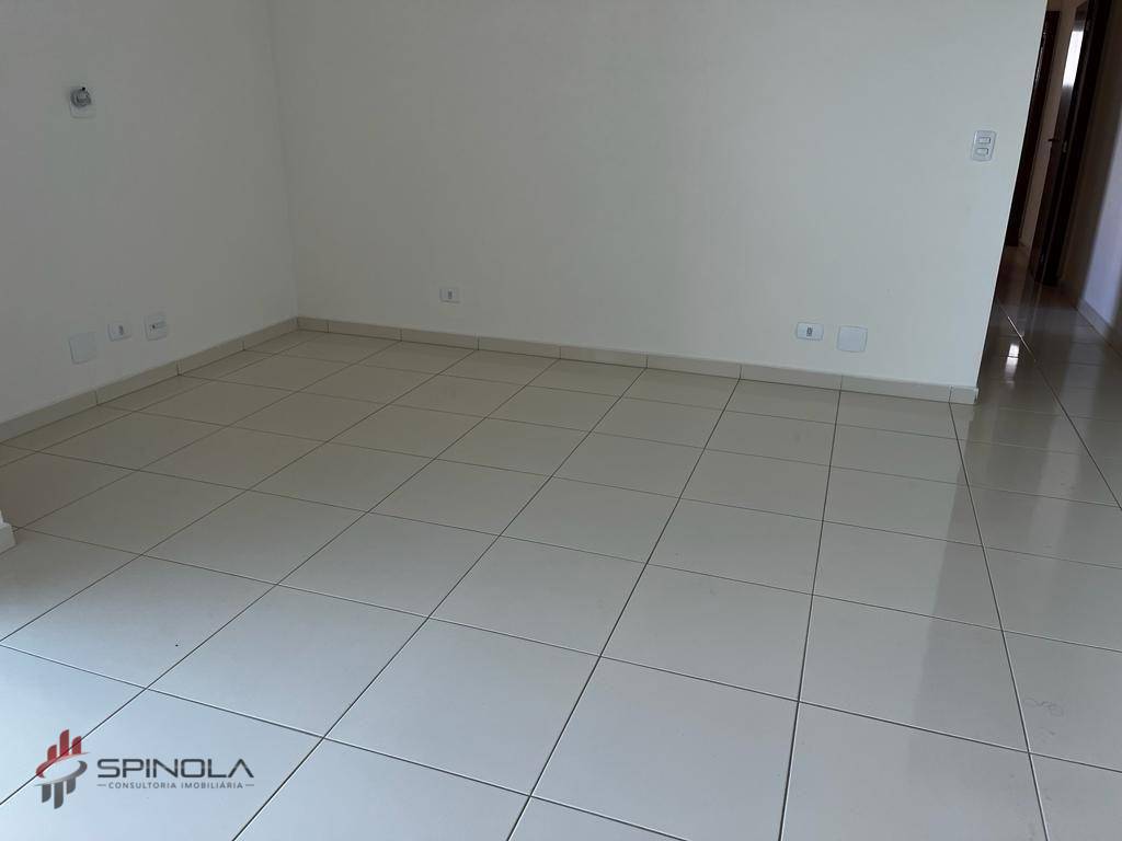 Apartamento à venda com 2 quartos, 94m² - Foto 8