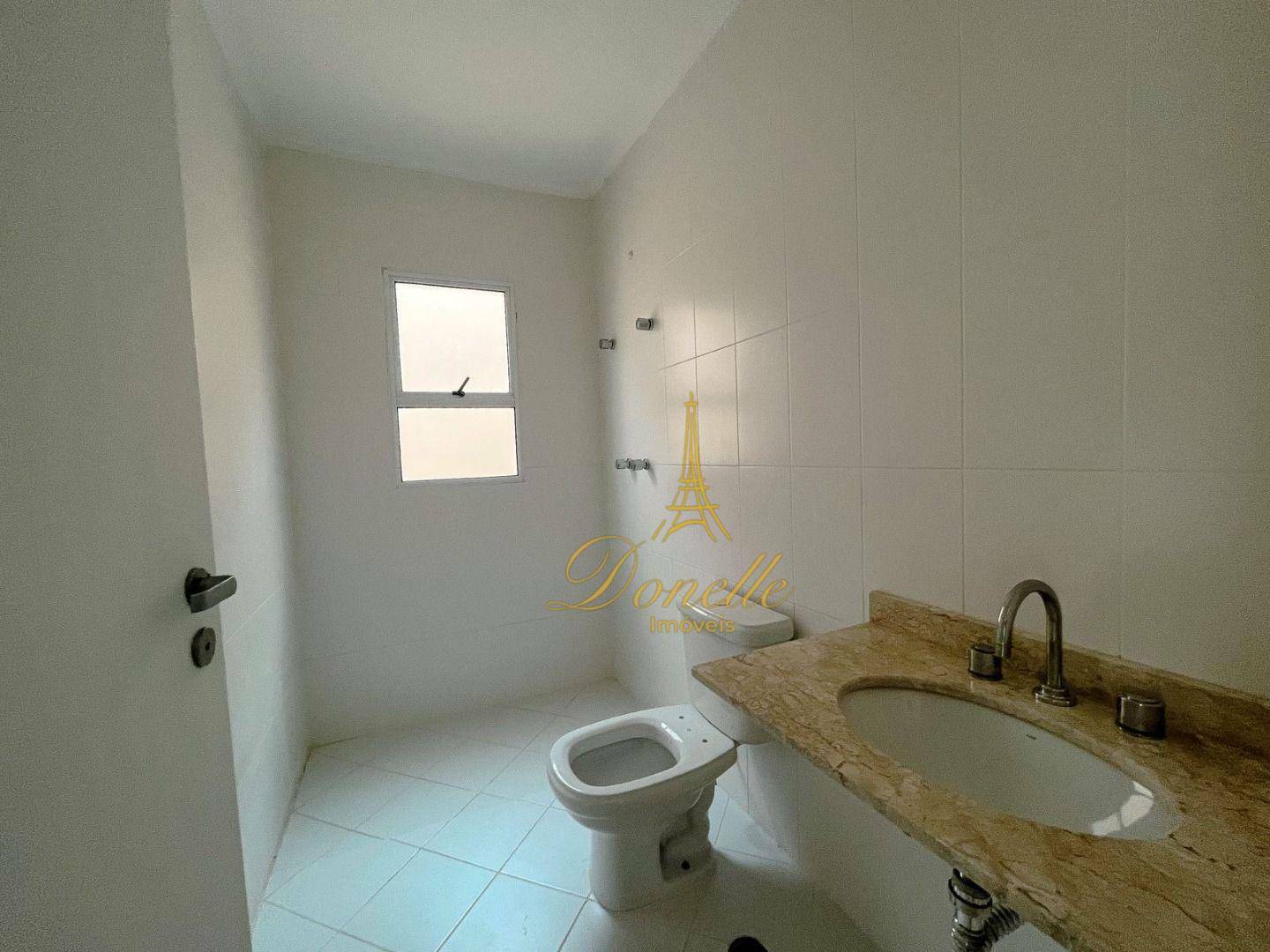 Sobrado à venda com 3 quartos, 178m² - Foto 40