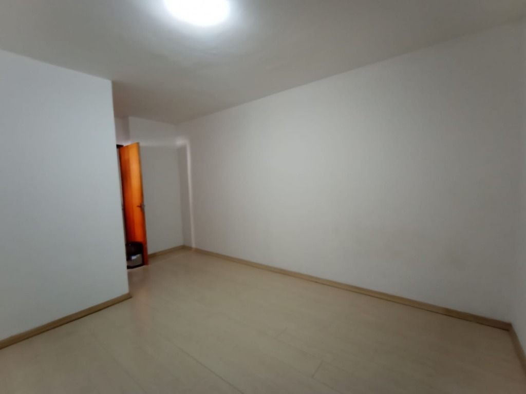 Sobrado à venda com 3 quartos, 175m² - Foto 22