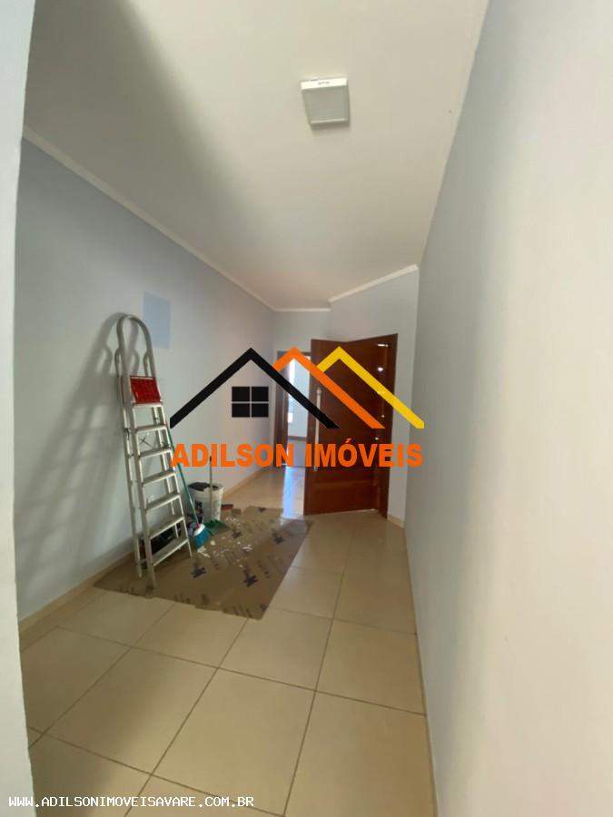 Casa de Condomínio para alugar com 3 quartos - Foto 12