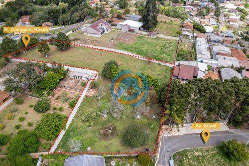 Terreno, 3300 m² - Foto 19