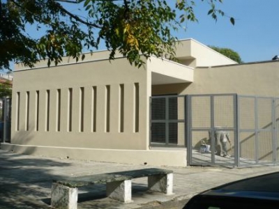 Sobrado para alugar, 350m² - Foto 4