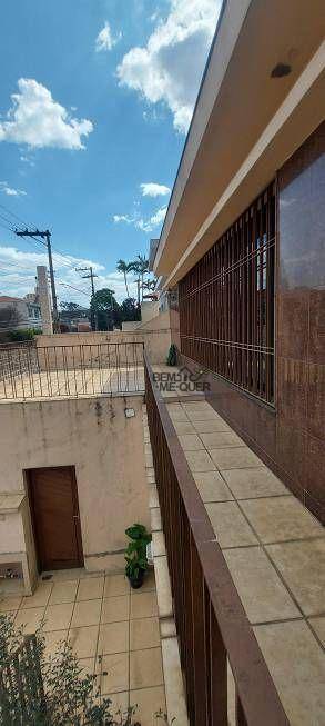 Casa à venda com 2 quartos, 180m² - Foto 4