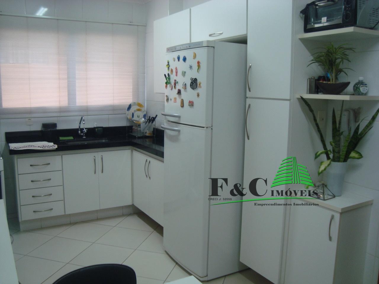 Apartamento à venda com 2 quartos, 120m² - Foto 11