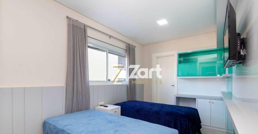 Apartamento à venda com 2 quartos, 87m² - Foto 13