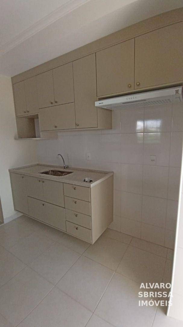 Apartamento para alugar com 2 quartos, 73m² - Foto 4