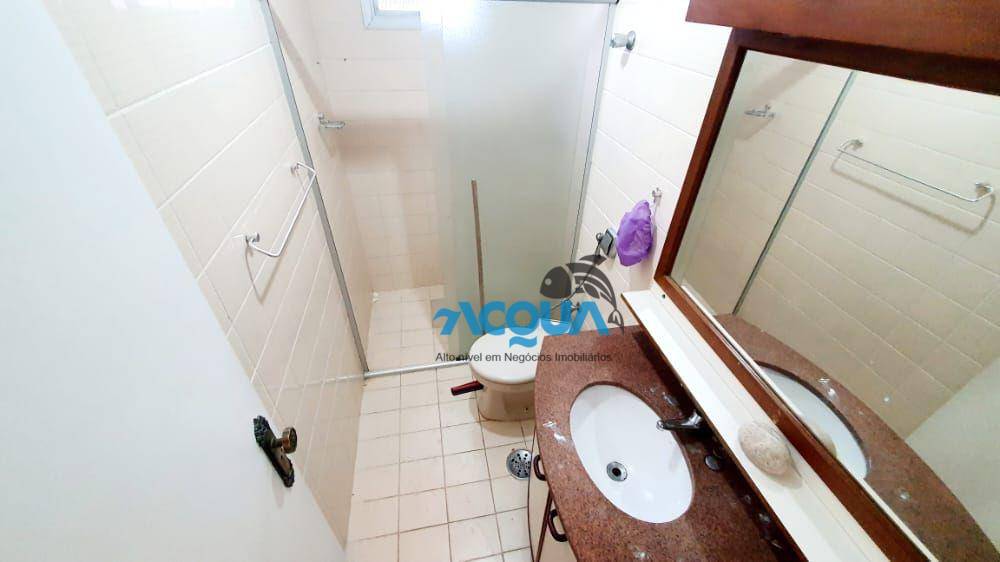 Apartamento à venda com 2 quartos, 80m² - Foto 8