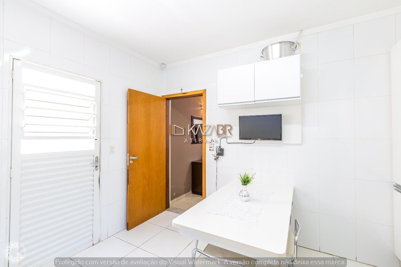 Casa à venda com 3 quartos, 130m² - Foto 24