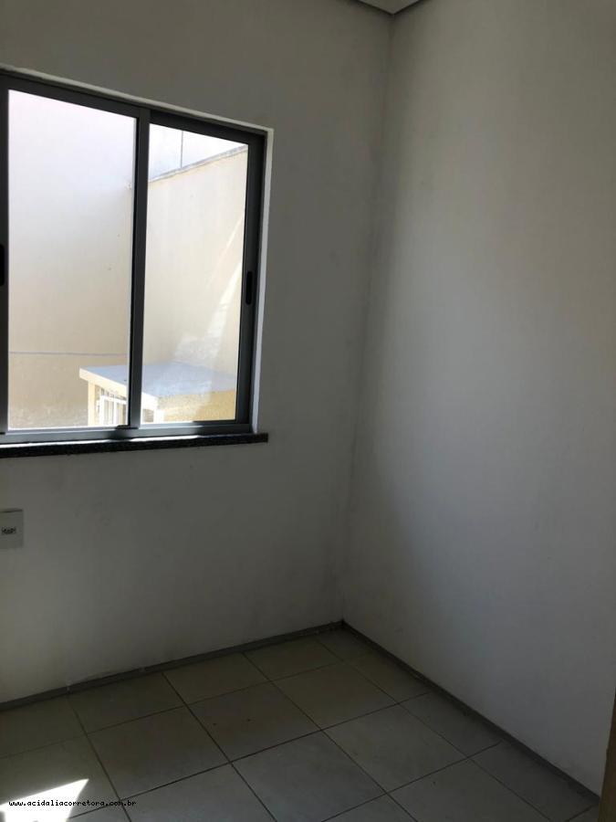 Casa de Condomínio à venda com 3 quartos, 100m² - Foto 26