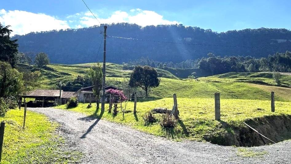 Fazenda à venda com 4 quartos, 101500m² - Foto 47