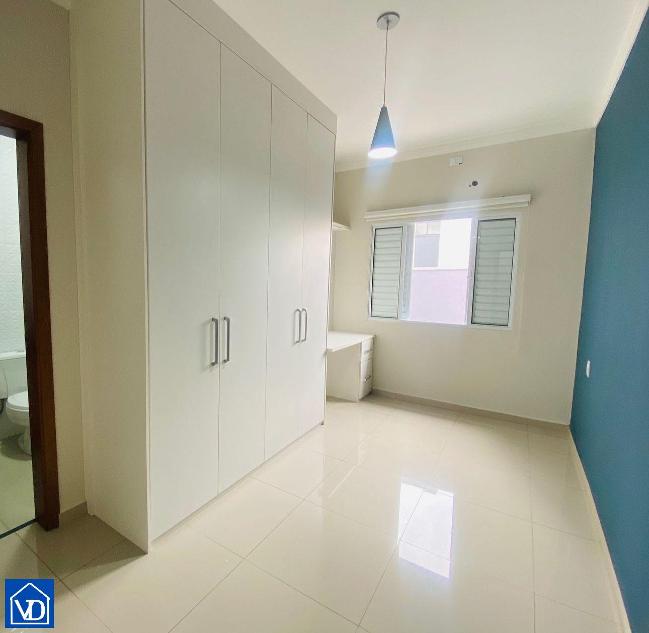 Casa de Condomínio à venda com 2 quartos, 175m² - Foto 10