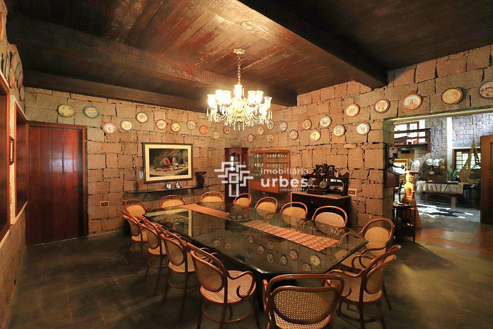 Fazenda-Sítio-Chácara, 30 hectares - Foto 20