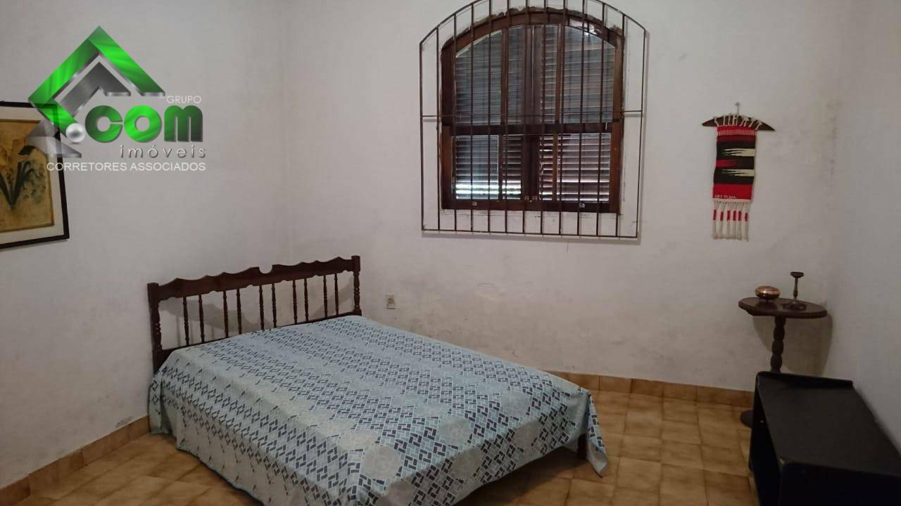 Sítio à venda com 2 quartos, 450m² - Foto 24