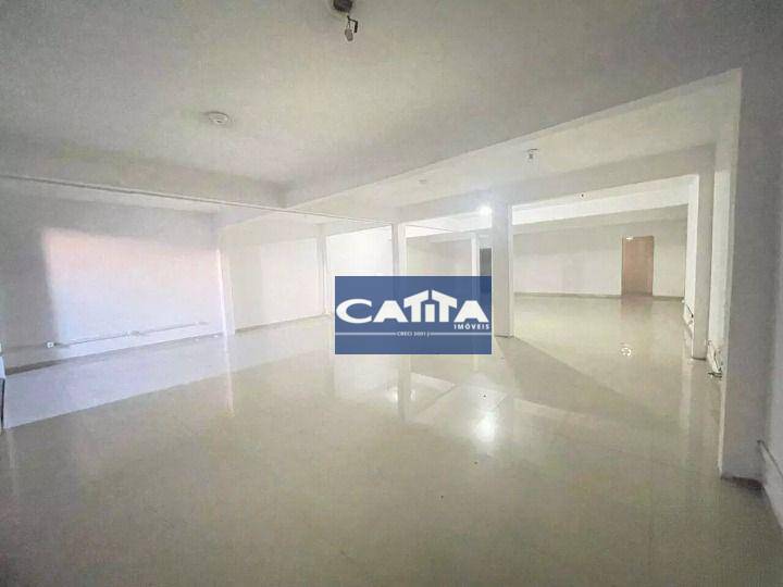 Loja-Salão para alugar, 444m² - Foto 10