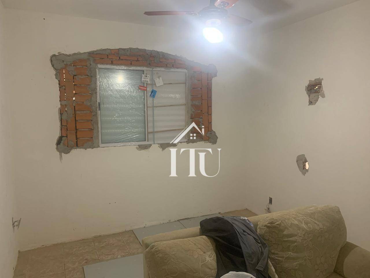 Casa à venda com 3 quartos, 130m² - Foto 7