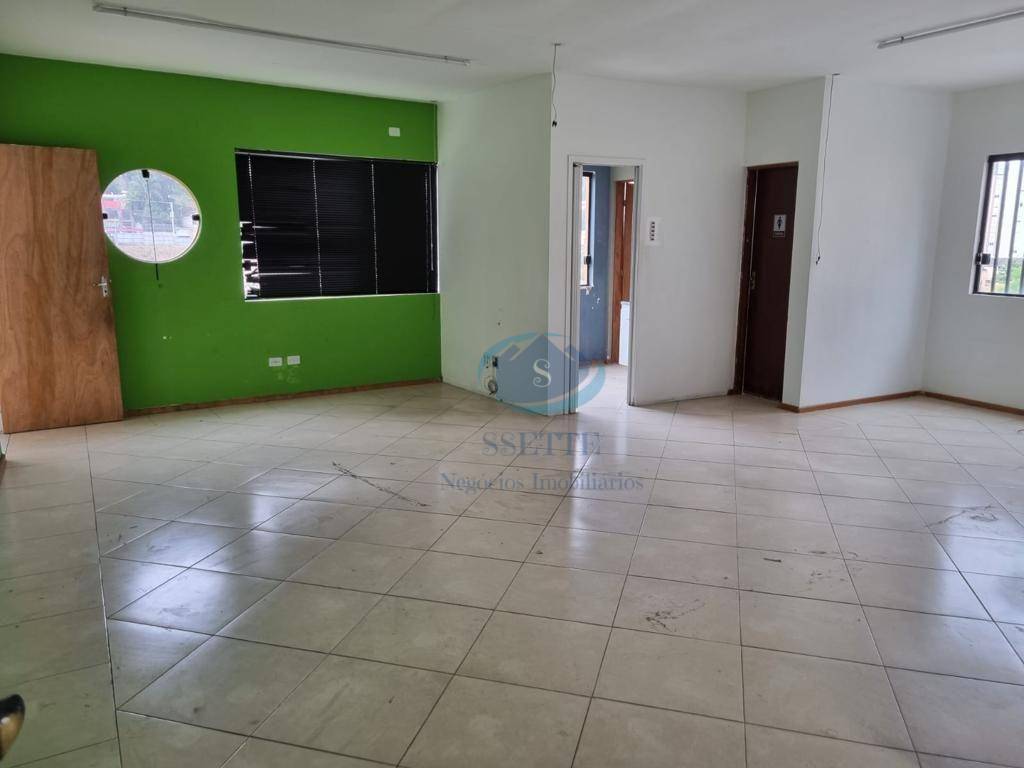 Prédio Inteiro para alugar, 1200m² - Foto 19