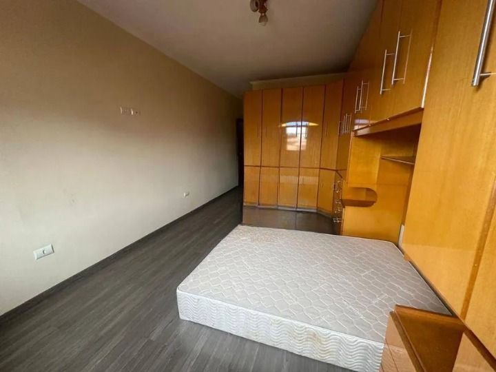 Sobrado à venda e aluguel com 3 quartos, 131m² - Foto 5