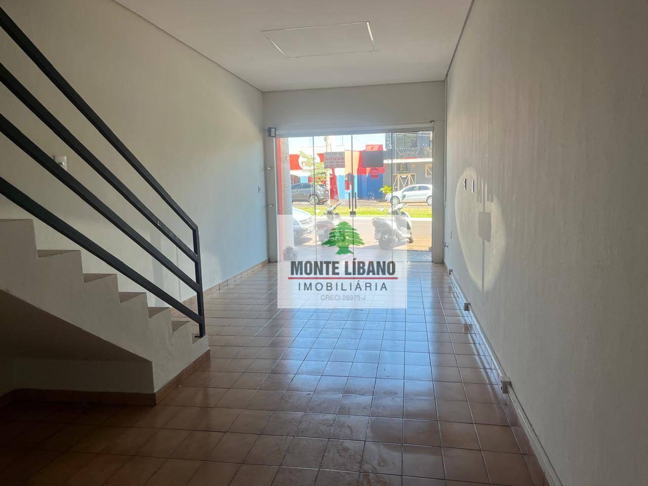 Sobrado, 1 m² - Foto 2