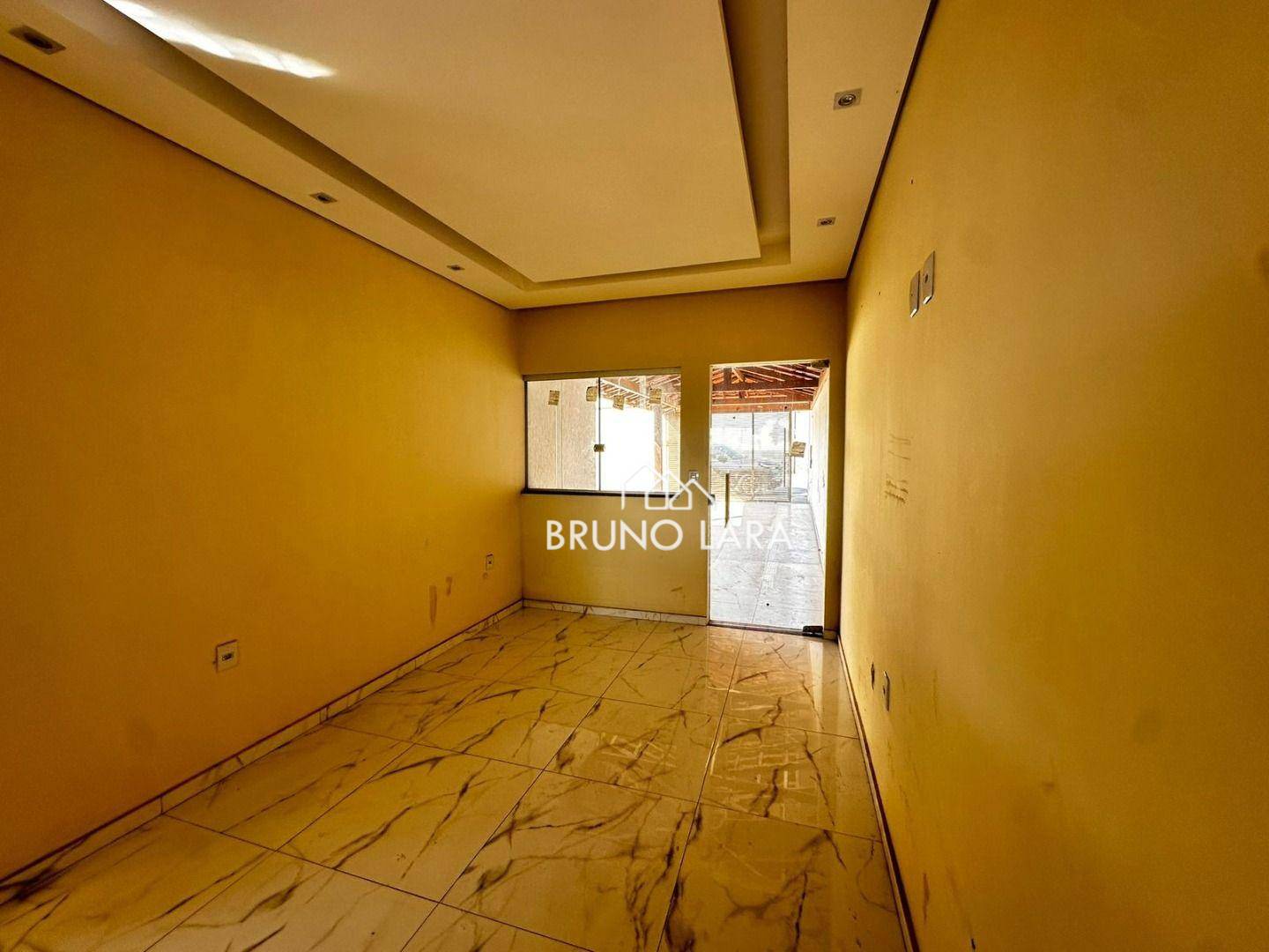 Casa, 3 quartos, 250 m² - Foto 3