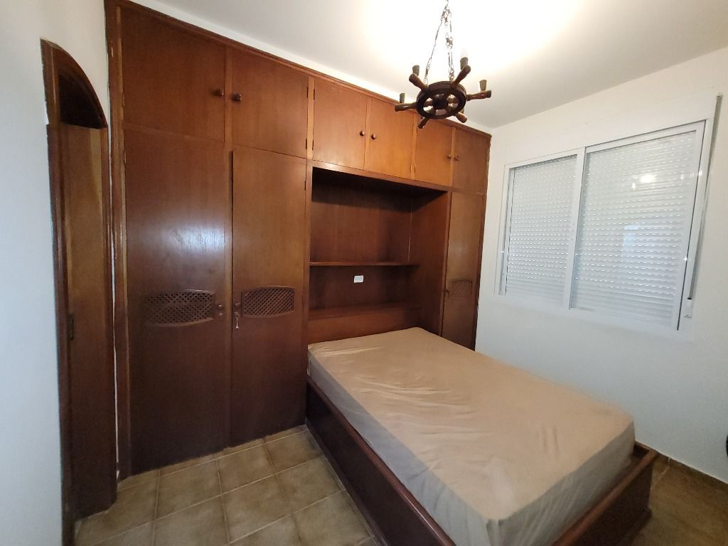 Apartamento à venda com 2 quartos, 100m² - Foto 15