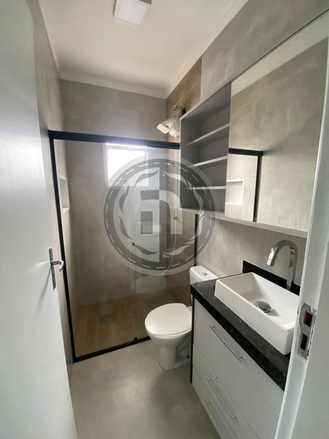 Casa de Condomínio à venda com 3 quartos, 160m² - Foto 18