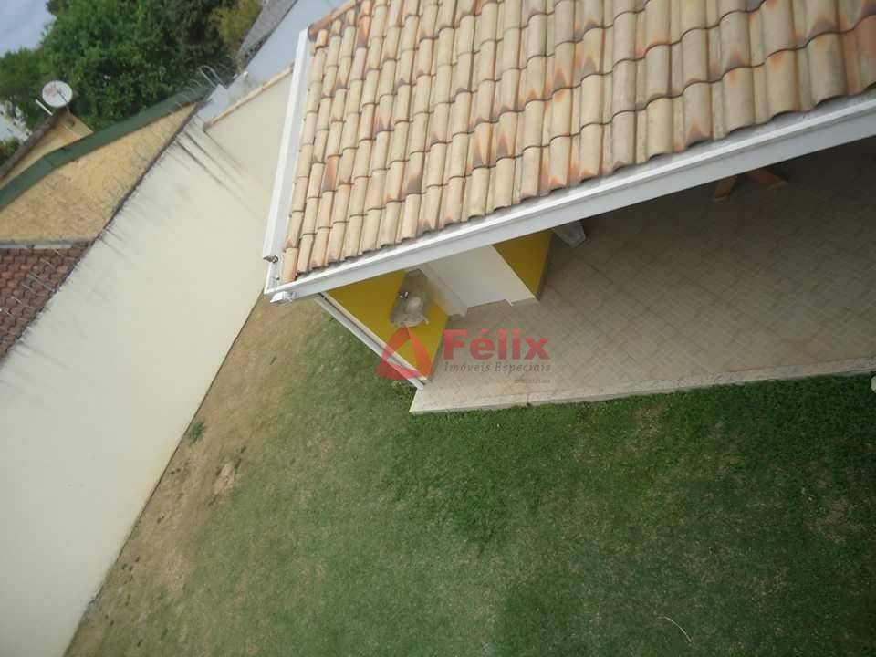 Sobrado à venda com 4 quartos, 220m² - Foto 2