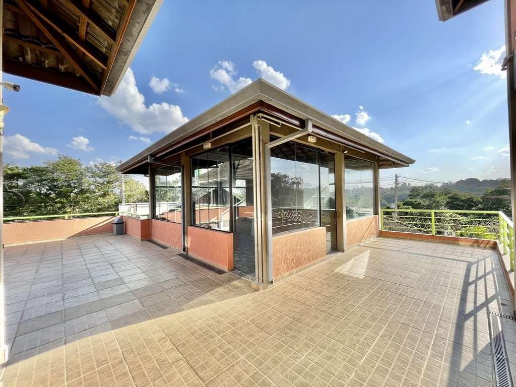 Casa à venda, 845m² - Foto 25